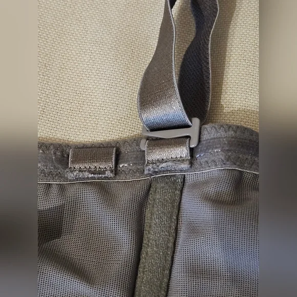 Torrid Bra - Picture 3 of 5